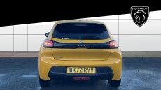 Peugeot 208 1.2 PureTech 100 Active Premium + 5dr EAT8 Petrol Hatchback